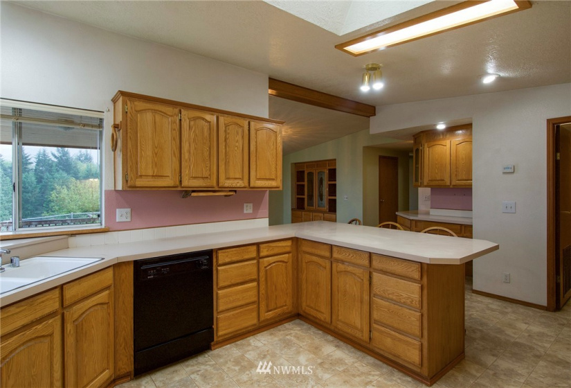 174 Sturdevant, Sequim, Washington 98382, 3 Bedrooms Bedrooms, ,2 BathroomsBathrooms,Residential,For Sale,Sturdevant,NWM1849539