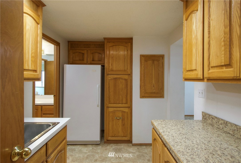 174 Sturdevant, Sequim, Washington 98382, 3 Bedrooms Bedrooms, ,2 BathroomsBathrooms,Residential,For Sale,Sturdevant,NWM1849539