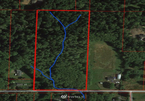 0 Kitsap APN 02220120012002, Port Orchard, Washington 98366, ,Land,For Sale,Kitsap APN 02220120012002,NWM1849573