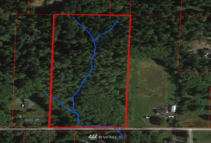 0 Kitsap APN 02220120012002, Port Orchard, Washington 98366, ,Land,For Sale,Kitsap APN 02220120012002,NWM1849573