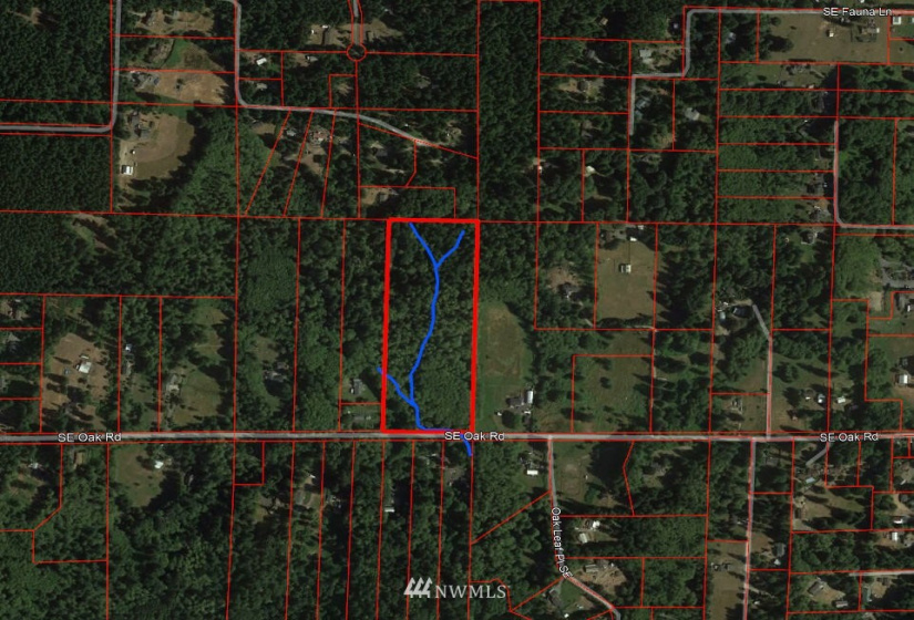 0 Kitsap APN 02220120012002, Port Orchard, Washington 98366, ,Land,For Sale,Kitsap APN 02220120012002,NWM1849573