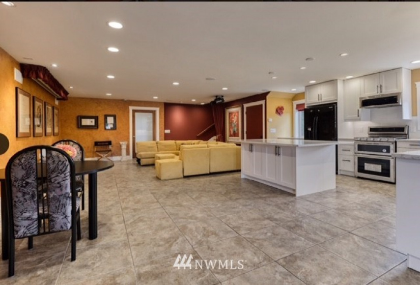 1996 Saturna, Point Roberts, Washington 98281, 2 Bedrooms Bedrooms, ,2 BathroomsBathrooms,Residential,For Sale,Saturna,NWM1848854