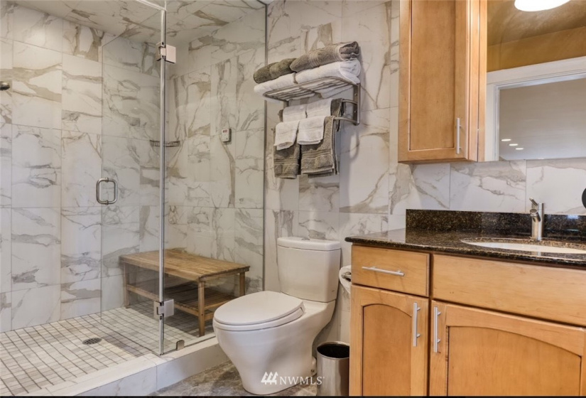 1996 Saturna, Point Roberts, Washington 98281, 2 Bedrooms Bedrooms, ,2 BathroomsBathrooms,Residential,For Sale,Saturna,NWM1848854