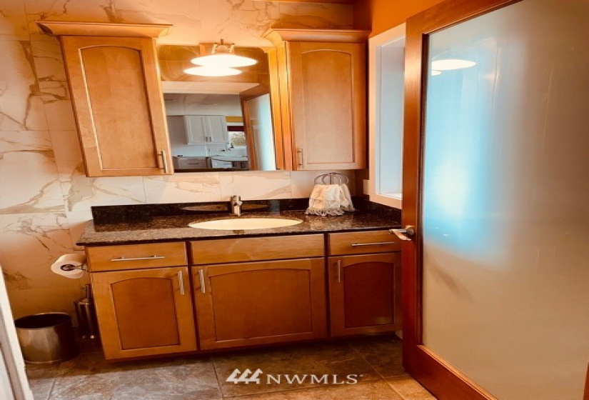 1996 Saturna, Point Roberts, Washington 98281, 2 Bedrooms Bedrooms, ,2 BathroomsBathrooms,Residential,For Sale,Saturna,NWM1848854