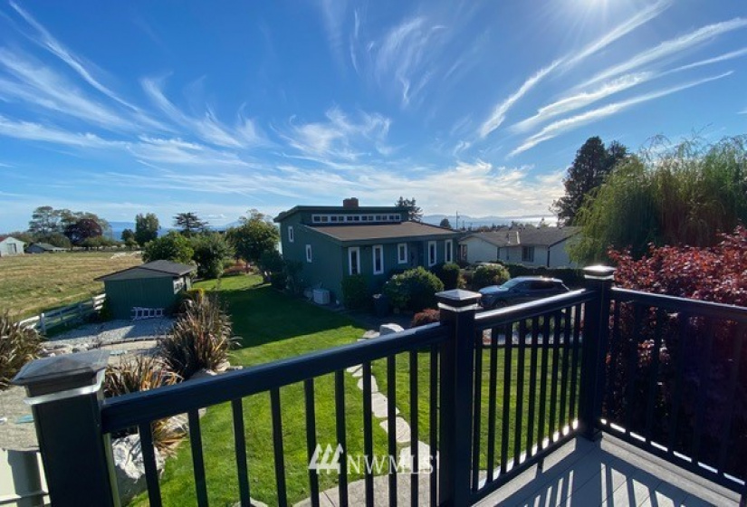 1996 Saturna, Point Roberts, Washington 98281, 2 Bedrooms Bedrooms, ,2 BathroomsBathrooms,Residential,For Sale,Saturna,NWM1848854
