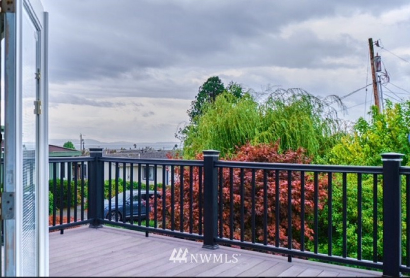 1996 Saturna, Point Roberts, Washington 98281, 2 Bedrooms Bedrooms, ,2 BathroomsBathrooms,Residential,For Sale,Saturna,NWM1848854