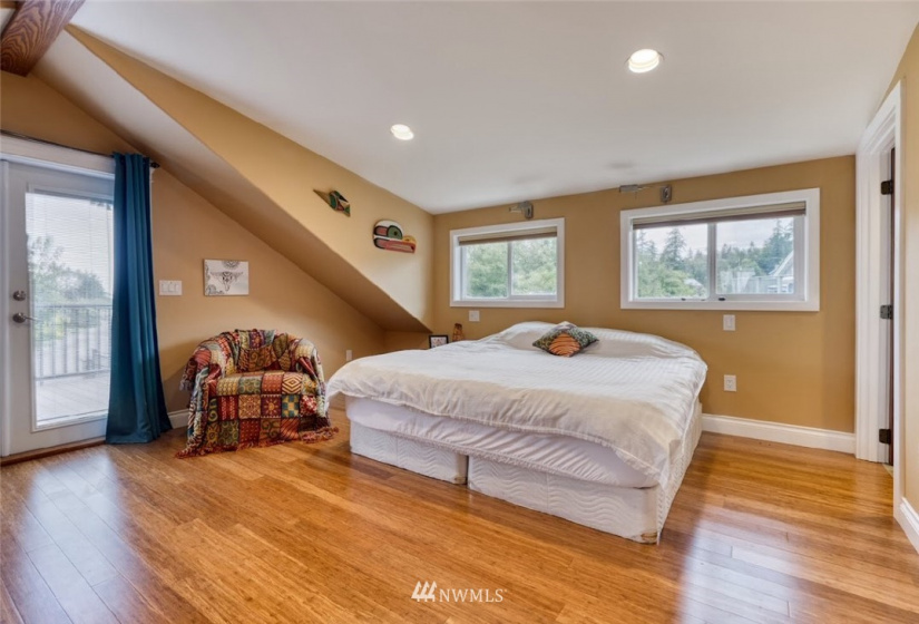 1996 Saturna, Point Roberts, Washington 98281, 2 Bedrooms Bedrooms, ,2 BathroomsBathrooms,Residential,For Sale,Saturna,NWM1848854
