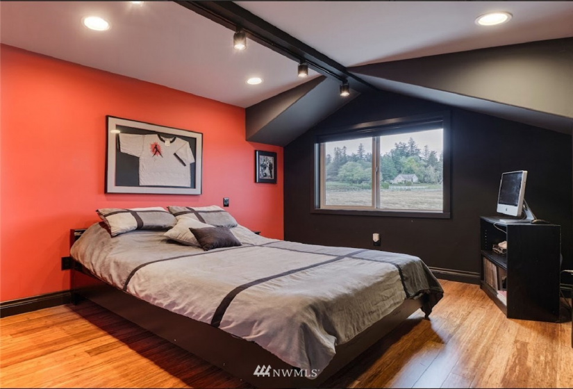 1996 Saturna, Point Roberts, Washington 98281, 2 Bedrooms Bedrooms, ,2 BathroomsBathrooms,Residential,For Sale,Saturna,NWM1848854