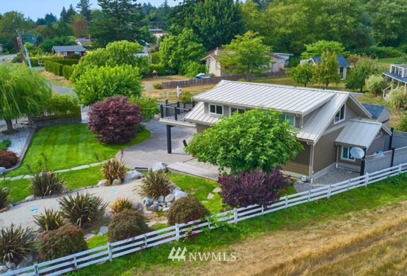 1996 Saturna, Point Roberts, Washington 98281, 2 Bedrooms Bedrooms, ,2 BathroomsBathrooms,Residential,For Sale,Saturna,NWM1848854