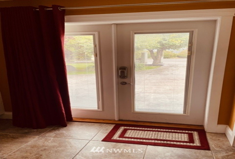 1996 Saturna, Point Roberts, Washington 98281, 2 Bedrooms Bedrooms, ,2 BathroomsBathrooms,Residential,For Sale,Saturna,NWM1848854