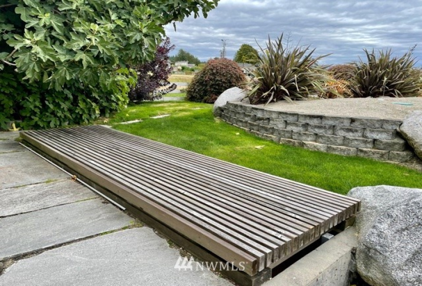 1996 Saturna, Point Roberts, Washington 98281, 2 Bedrooms Bedrooms, ,2 BathroomsBathrooms,Residential,For Sale,Saturna,NWM1848854
