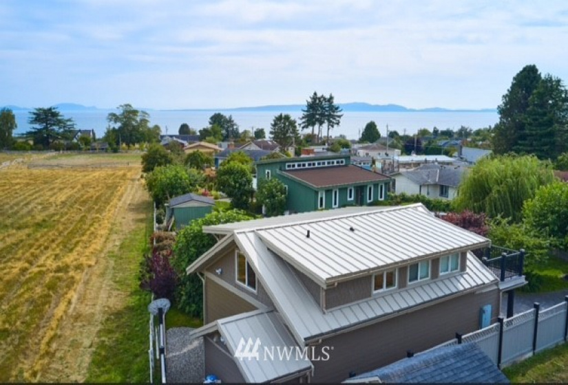 1996 Saturna, Point Roberts, Washington 98281, 2 Bedrooms Bedrooms, ,2 BathroomsBathrooms,Residential,For Sale,Saturna,NWM1848854