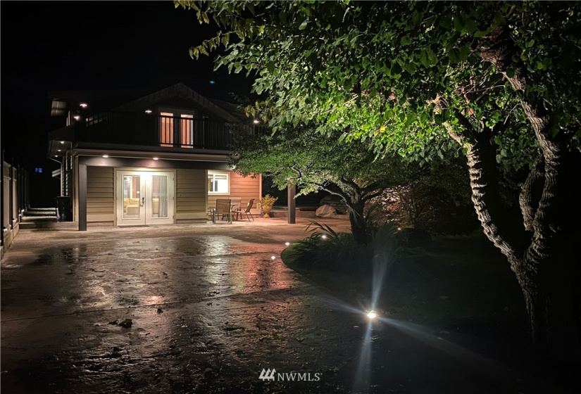 1996 Saturna, Point Roberts, Washington 98281, 2 Bedrooms Bedrooms, ,2 BathroomsBathrooms,Residential,For Sale,Saturna,NWM1848854