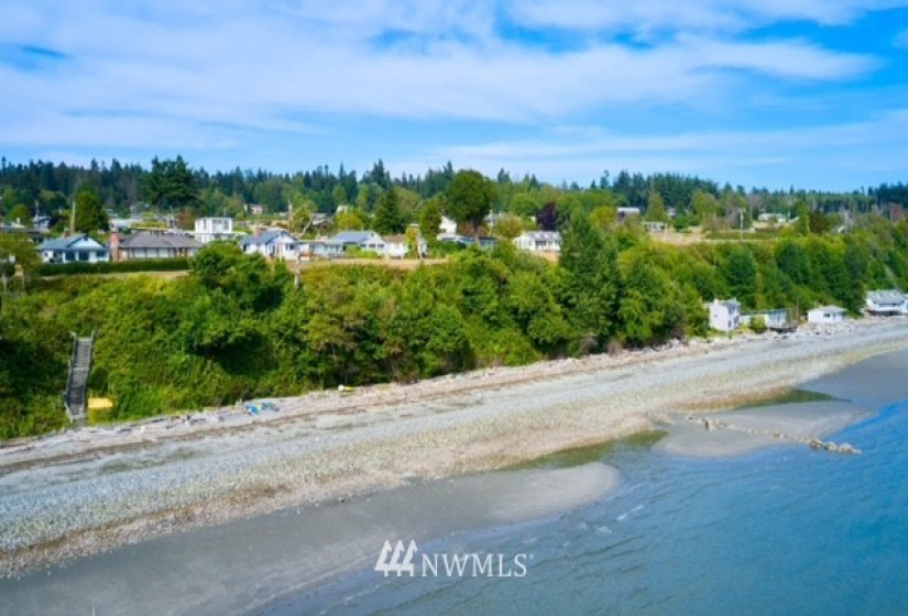 1996 Saturna, Point Roberts, Washington 98281, 2 Bedrooms Bedrooms, ,2 BathroomsBathrooms,Residential,For Sale,Saturna,NWM1848854