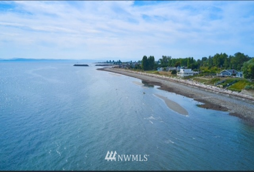 1996 Saturna, Point Roberts, Washington 98281, 2 Bedrooms Bedrooms, ,2 BathroomsBathrooms,Residential,For Sale,Saturna,NWM1848854