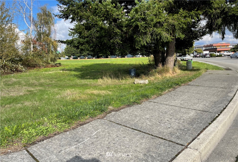 2121 Market, Mount Vernon, Washington 98273, ,Land,For Sale,Market,NWM1848626