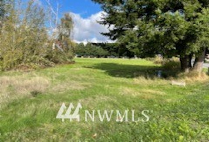 2121 Market, Mount Vernon, Washington 98273, ,Land,For Sale,Market,NWM1848626
