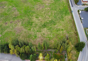 2121 Market, Mount Vernon, Washington 98273, ,Land,For Sale,Market,NWM1848626