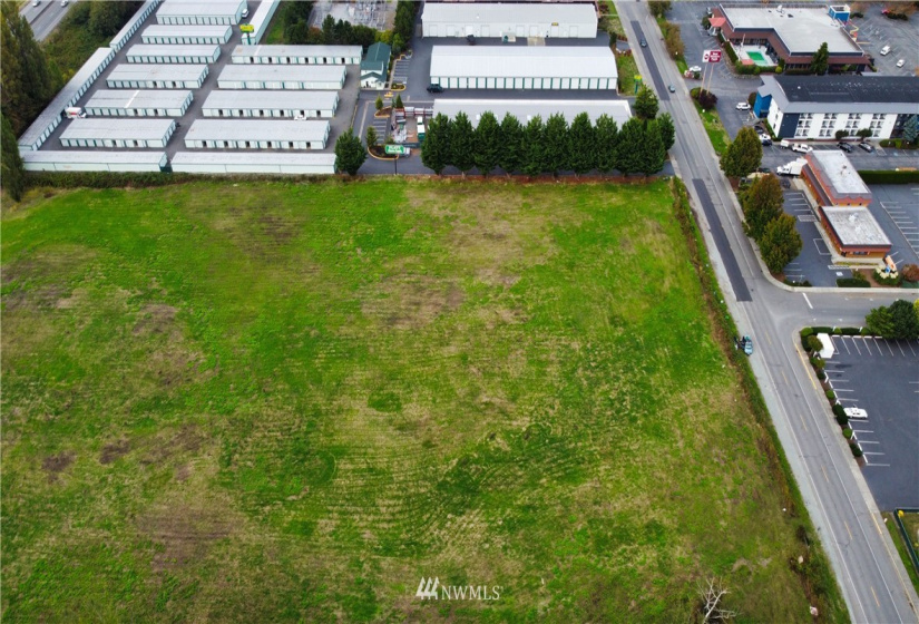 2121 Market, Mount Vernon, Washington 98273, ,Land,For Sale,Market,NWM1848626