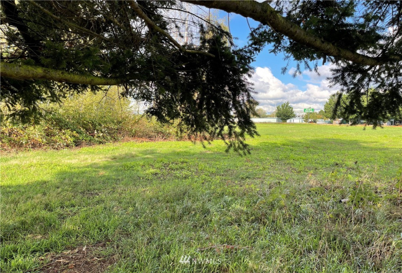 2121 Market, Mount Vernon, Washington 98273, ,Land,For Sale,Market,NWM1848626
