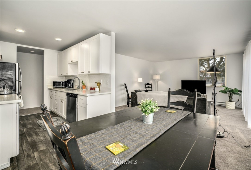 4000 California, Seattle, Washington 98116, ,Residential Income,For Sale,California,NWM1848968