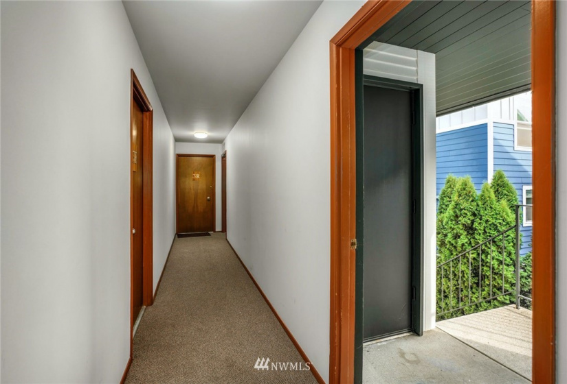 4000 California, Seattle, Washington 98116, ,Residential Income,For Sale,California,NWM1848968