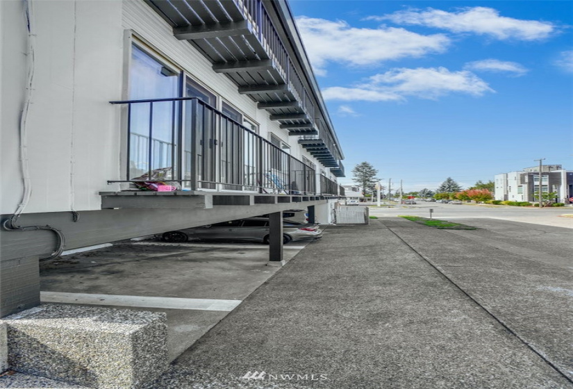 4000 California, Seattle, Washington 98116, ,Residential Income,For Sale,California,NWM1848968
