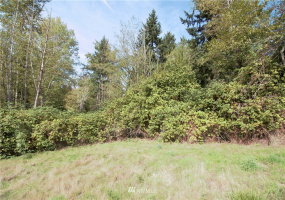 170 SE 128th, Renton, Washington 98059, ,Land,For Sale,128th,NWM1848554