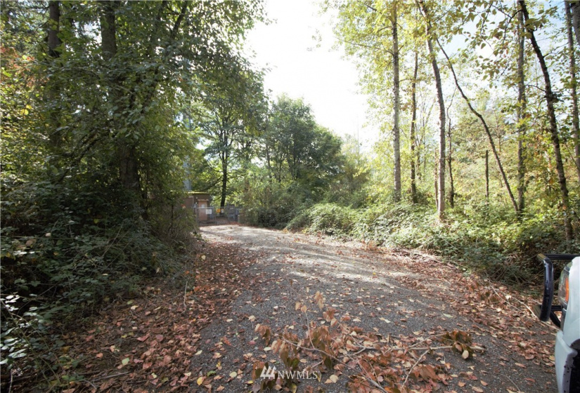 170 SE 128th, Renton, Washington 98059, ,Land,For Sale,128th,NWM1848554