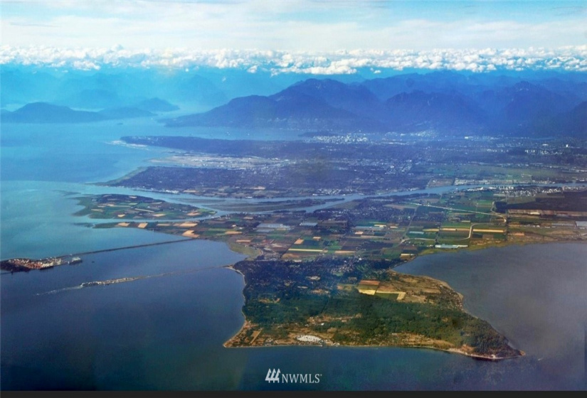 1447 Pelican, Point Roberts, Washington 98281, ,Land,For Sale,Pelican,NWM1731520