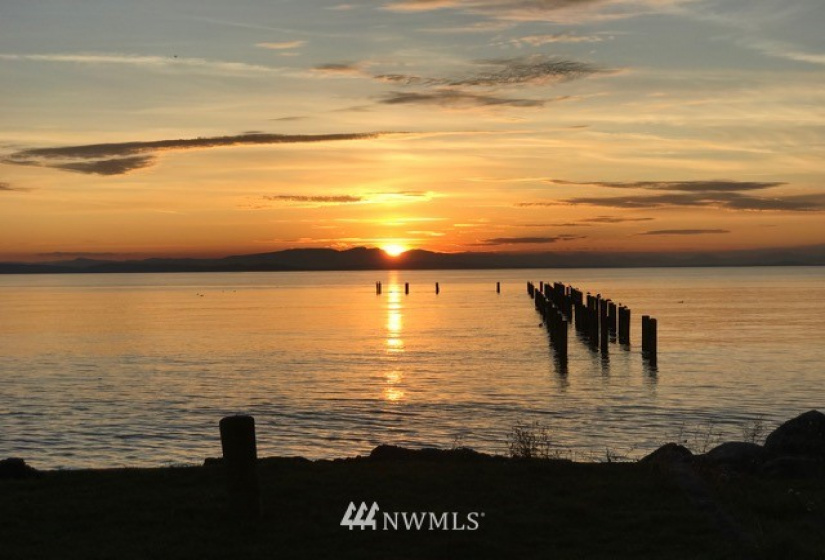 1447 Pelican, Point Roberts, Washington 98281, ,Land,For Sale,Pelican,NWM1731520