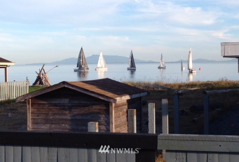 1447 Pelican, Point Roberts, Washington 98281, ,Land,For Sale,Pelican,NWM1731520