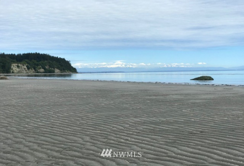 1447 Pelican, Point Roberts, Washington 98281, ,Land,For Sale,Pelican,NWM1731520