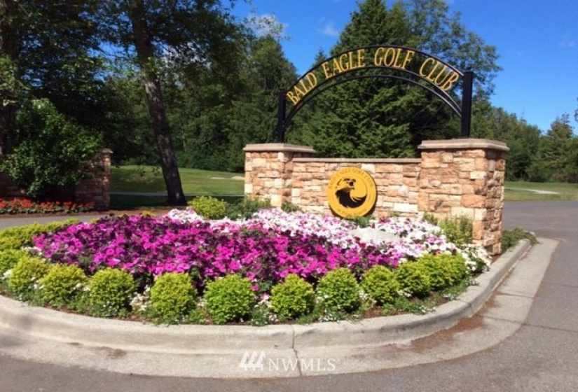 1447 Pelican, Point Roberts, Washington 98281, ,Land,For Sale,Pelican,NWM1731520