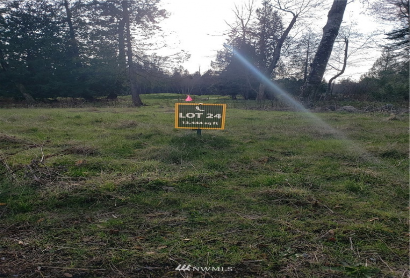 1447 Pelican, Point Roberts, Washington 98281, ,Land,For Sale,Pelican,NWM1731520