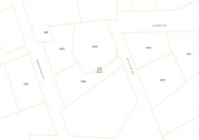 10702 Willow, Lake Stevens, Washington 98258, ,Land,For Sale,Bailys 2nd Ave,Willow,NWM1849045