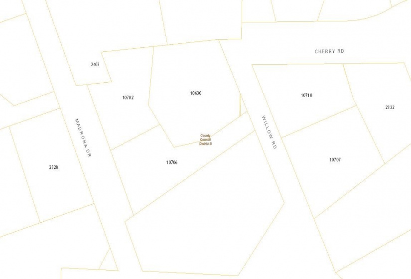 10702 Willow, Lake Stevens, Washington 98258, ,Land,For Sale,Bailys 2nd Ave,Willow,NWM1849045