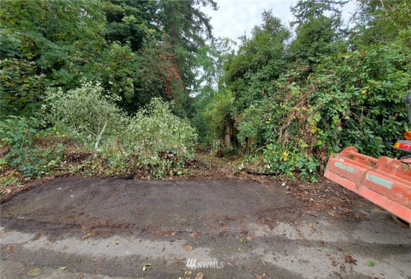 10702 Willow, Lake Stevens, Washington 98258, ,Land,For Sale,Bailys 2nd Ave,Willow,NWM1849045