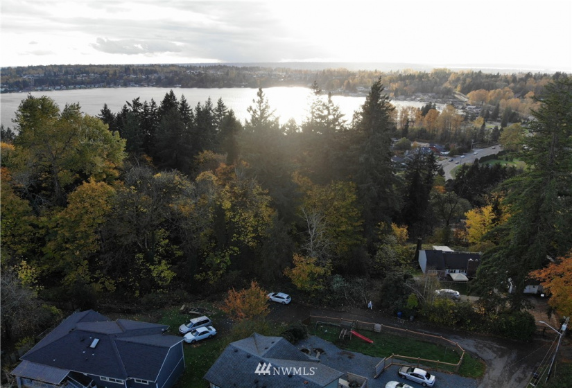 10702 Willow, Lake Stevens, Washington 98258, ,Land,For Sale,Bailys 2nd Ave,Willow,NWM1849045