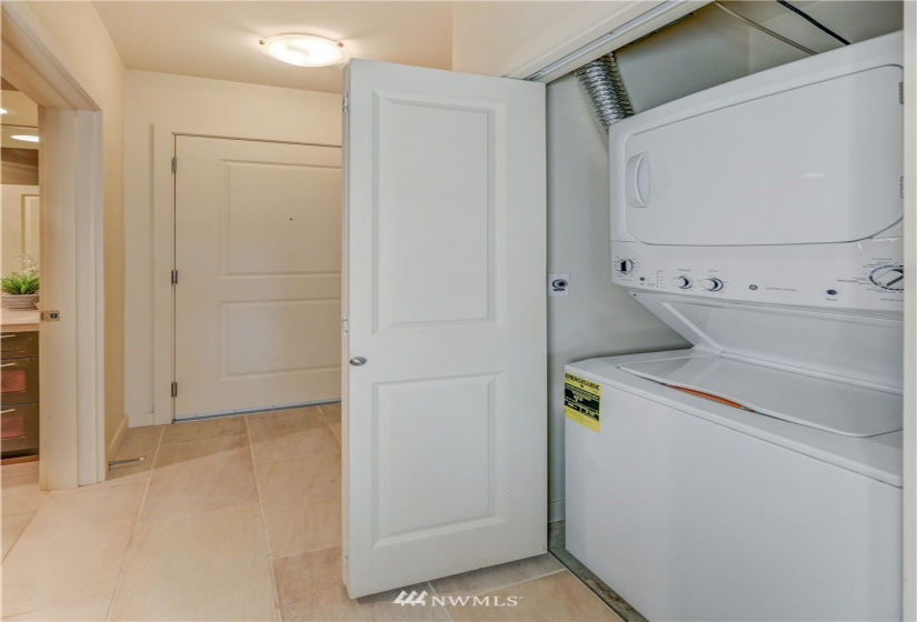 5450 Leary, Seattle, Washington 98107, 1 Bedroom Bedrooms, ,1 BathroomBathrooms,Residential,For Sale,Canal Station North,Leary,NWM1849813