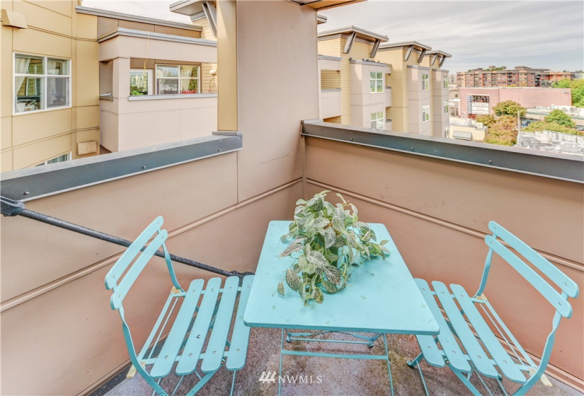 5450 Leary, Seattle, Washington 98107, 1 Bedroom Bedrooms, ,1 BathroomBathrooms,Residential,For Sale,Canal Station North,Leary,NWM1849813