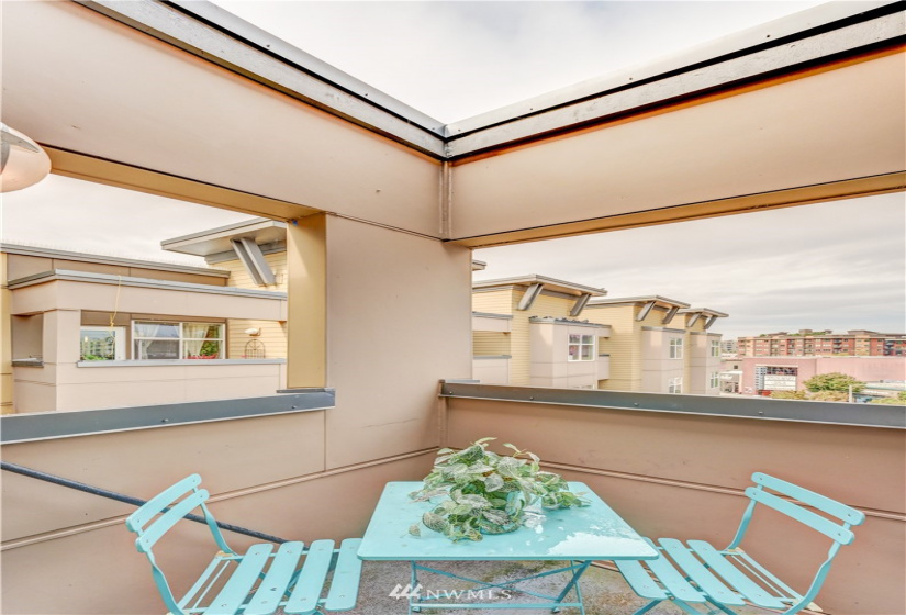 5450 Leary, Seattle, Washington 98107, 1 Bedroom Bedrooms, ,1 BathroomBathrooms,Residential,For Sale,Canal Station North,Leary,NWM1849813