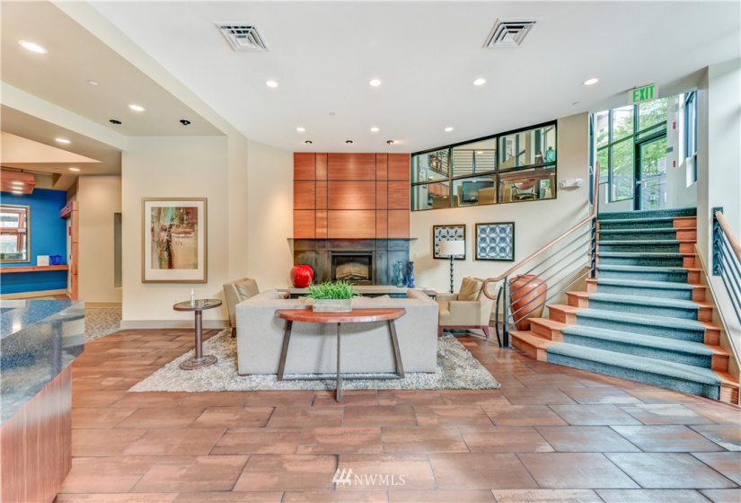 5450 Leary, Seattle, Washington 98107, 1 Bedroom Bedrooms, ,1 BathroomBathrooms,Residential,For Sale,Canal Station North,Leary,NWM1849813