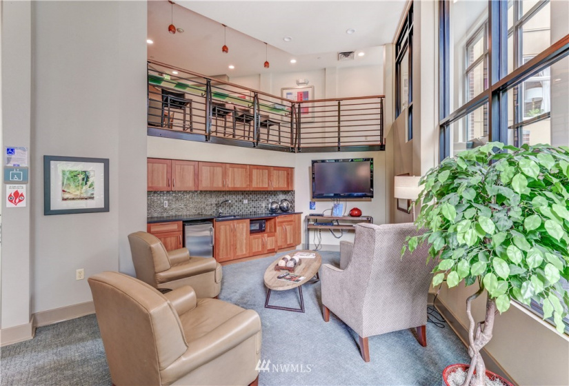 5450 Leary, Seattle, Washington 98107, 1 Bedroom Bedrooms, ,1 BathroomBathrooms,Residential,For Sale,Canal Station North,Leary,NWM1849813