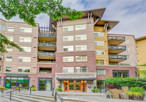 5450 Leary, Seattle, Washington 98107, 1 Bedroom Bedrooms, ,1 BathroomBathrooms,Residential,For Sale,Canal Station North,Leary,NWM1849813