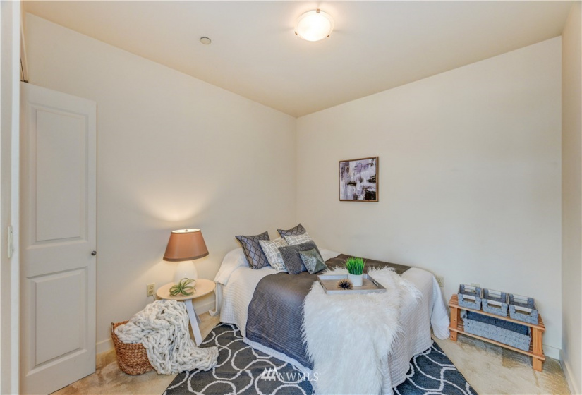 5450 Leary, Seattle, Washington 98107, 1 Bedroom Bedrooms, ,1 BathroomBathrooms,Residential,For Sale,Canal Station North,Leary,NWM1849813
