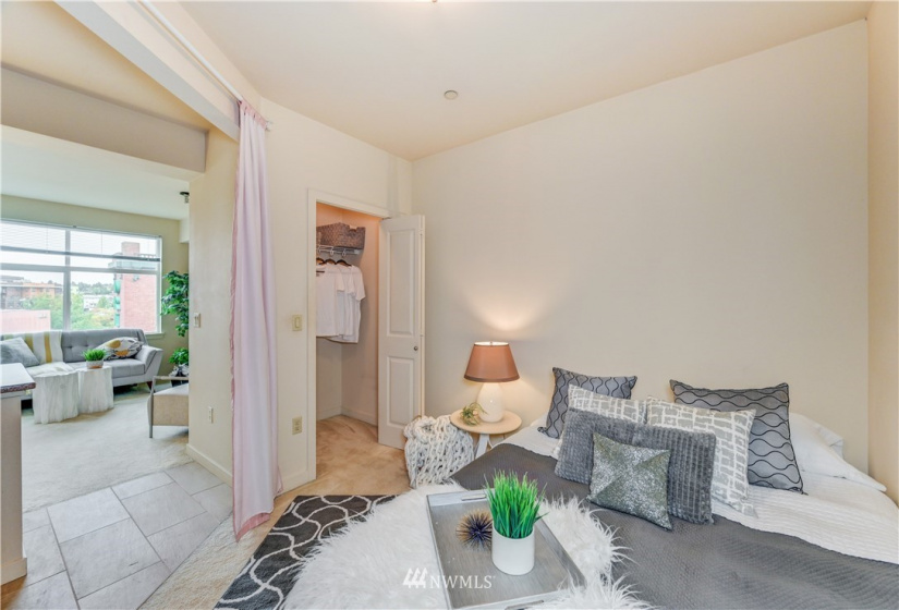 5450 Leary, Seattle, Washington 98107, 1 Bedroom Bedrooms, ,1 BathroomBathrooms,Residential,For Sale,Canal Station North,Leary,NWM1849813