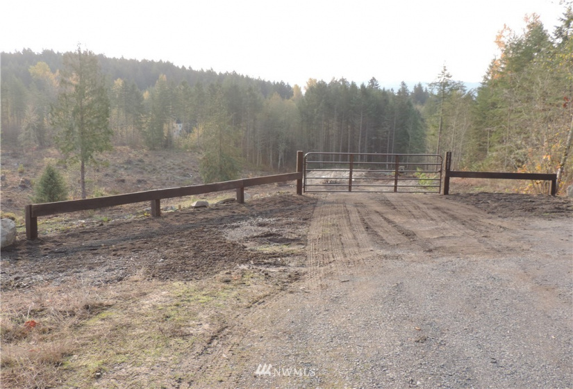 40401 62nd, Eatonville, Washington 98328, ,Land,For Sale,LL 92-02-05-0571,62nd,NWM1848097
