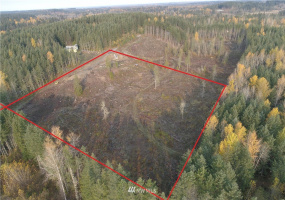 40401 62nd, Eatonville, Washington 98328, ,Land,For Sale,LL 92-02-05-0571,62nd,NWM1848097