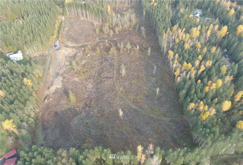 40401 62nd, Eatonville, Washington 98328, ,Land,For Sale,LL 92-02-05-0571,62nd,NWM1848097